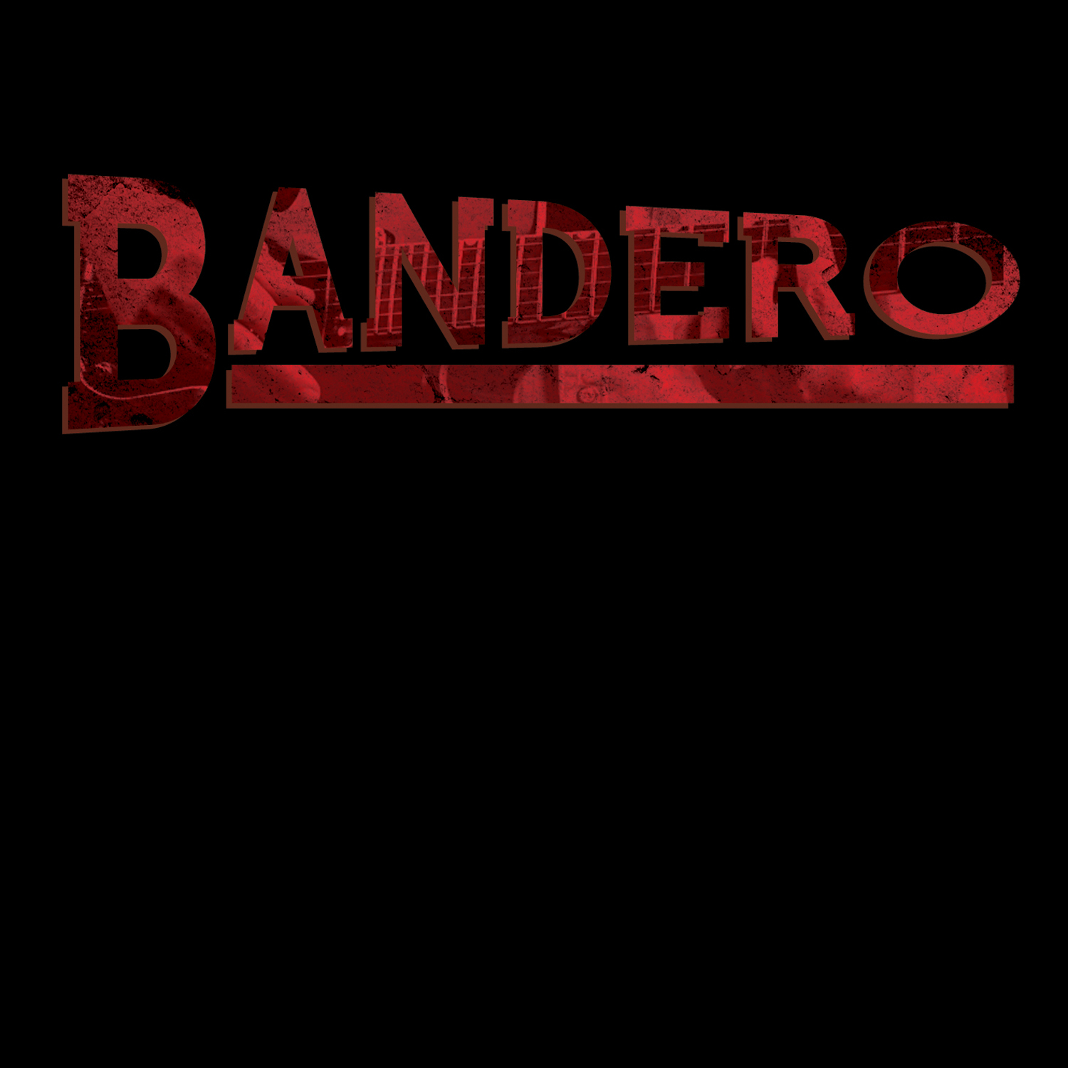 Bandero