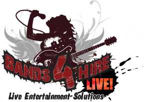 Bands For Hire Live | Music Bands | Wedding Bands | Cover Musicians  |  Wedding Musicians |  Entertainment  in your city