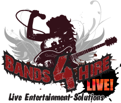 Northern Panhandle West Virginia Bands for Hire – Bands! Find Gigs Today!