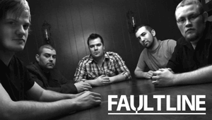 Faultline